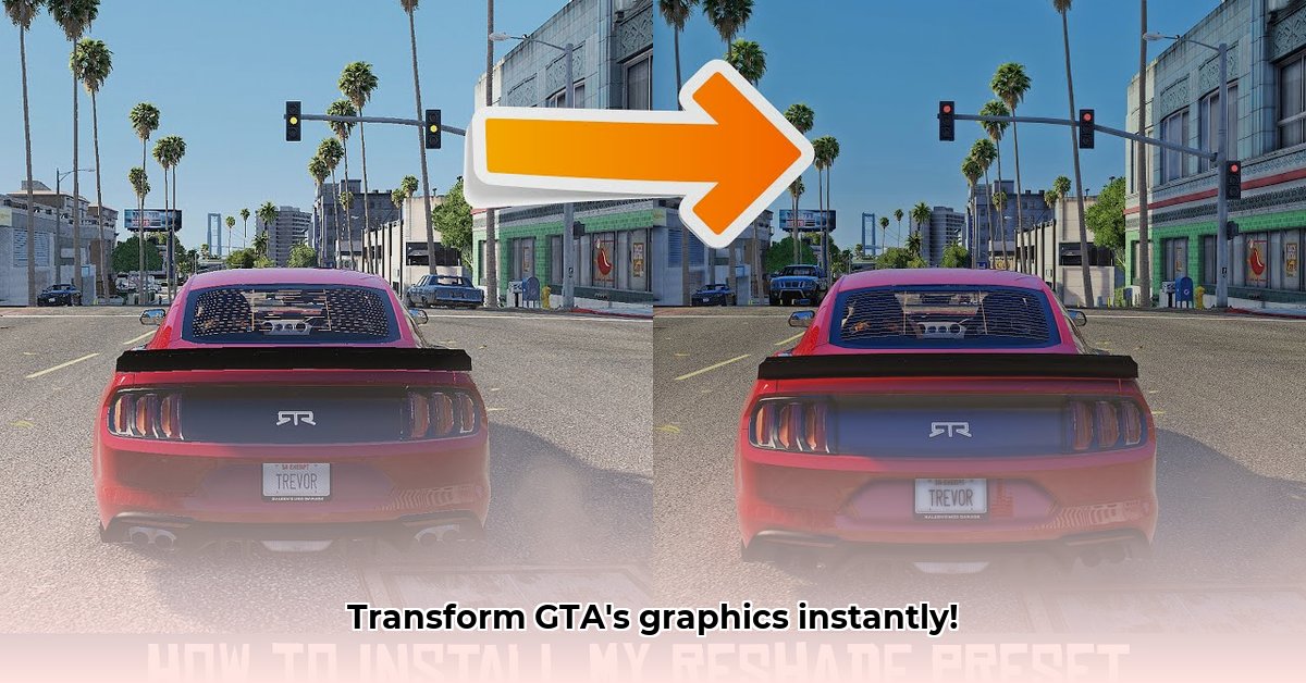 reshade-tutorial-gta